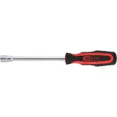 Ks Tools ERGOTORQUEplus Stecknuss-Schraubendreher, 14 mm