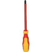 Ks Tools ERGOTORQUE VDE PH-Schraubendreher PH3 - 117.0528