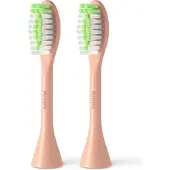 Philips One by Sonicare - Doppelpack Bürstenköpfe - BH1022/05