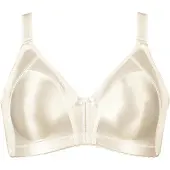 Naturana Minimizer-BH Einzelpackung, 1 Stk.