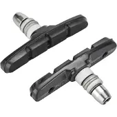 Shimano Sätze von Bremsschuhen ( 50 Paare) M70T3 (x50)