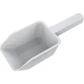 Guzzanti GZ125, 140 W, 225 mm, 334 mm, 313 mm, 8,2 kg