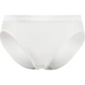 Mey Slip Emotion | Grösse: 38 | Farbe: Weiß