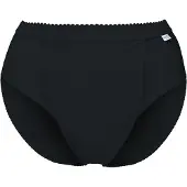 Sloggi Slip Control | Grösse: 42 | Farbe: Schwarz