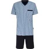Götzburg Herren-Shorty