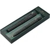 Faber-Castell Grip 2011