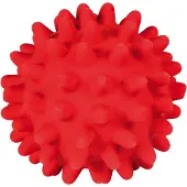 Trixie Igelball