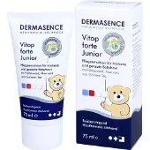 Dermasence Vitop forte Junior 75 ml