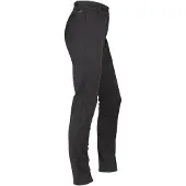 Dare 2b Upshape Iii Hosen