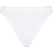 Mey Slip Noblesse | Grösse: 44 | Farbe: Weiß