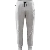 Craft Trainingshose ADV Unify Pants Herren Grey Melange-S