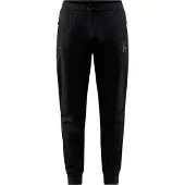 Craft Trainingshose ADV Unify Pants Herren Black-XL