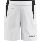 Craft Shorts für Kinder pro control impact