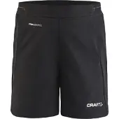Craft Shorts für Kinder pro control impact