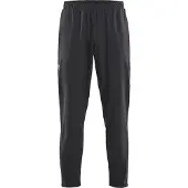 Craft Jogginghose rush wind