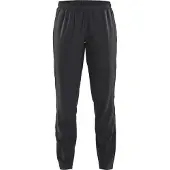 Craft Damen Jogginghose rush wind