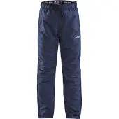 Craft Jogginghose für Kinder warm