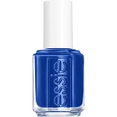 essie 906 Push Play 13 ml