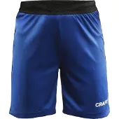 Craft Progress 2.0 Shorts Kinder - Royal
