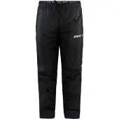 Craft Jogginghose für Kinder warm