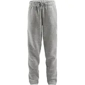 Craft Kinder Hose Community Sweatpants Jr