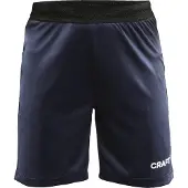 Craft Progress 2.0 Shorts Kinder - Marine