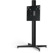 SMS Flatscreen FH T 2000 C Monitorständer schwarz (PL041024EUC-P0)