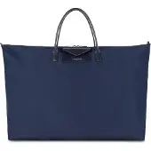 Lancaster Shopper Smart KBA Weekender Bleufonc