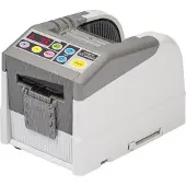 Wetec Klebebandabroller A900, automatisch