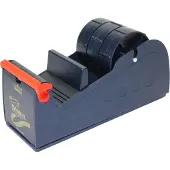 Wetec Klebebandabroller SL7336