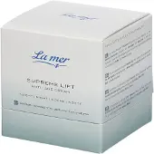 La Mer Supreme Lift Anti-Age Cream Nacht m.Parfum 50 ml Creme