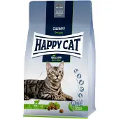 Happy Cat Culinary Adult - Lamm - 1,3 kg