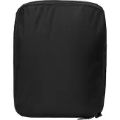 Db Kameratasche Ramverk Camera Insert XL Black Out