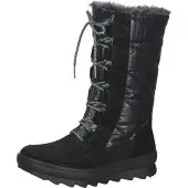 Legero Stiefel