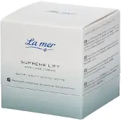 La Mer Supreme Lift Anti-Age Cream Nacht o.Parfum 50 ml Creme