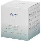 La Mer Supreme Lift Body Cream m.Parfum 200 ml Creme