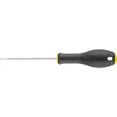 Stanley Sfm-Schraubendreher ph1x100 mm (zwart)