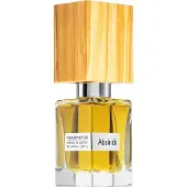 Nasomatto Absinth Parfum 30 ml