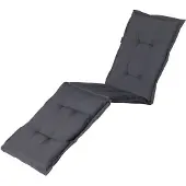 Madison LIGSB239, Grau, Baumwolle, Polyester, 45%, 2000 mm, 600 mm, 70 mm