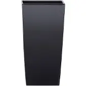 Prosperplast High 49l 32.5x32.5x61 Cm Blumentopf