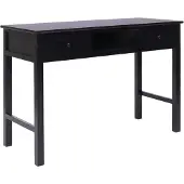 vidaXL Malenas