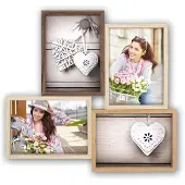 Zep TYY746 Montreaux 4q 4x10x15 (33x31) cm