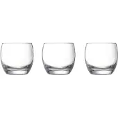 Barlife Salto Becher 0.32lt D8.9cm H8.3cm