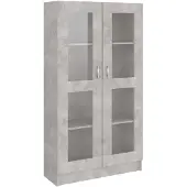 vidaXL Aurora