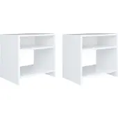 vidaXL Aspen