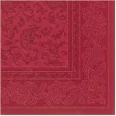Papstar ROYAL Collection