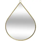 Atmosphera 169335