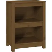 vidaXL Colson