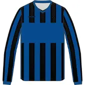Stanno Aspire Langarm Trikot