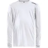 Craft Langarmshirt rush